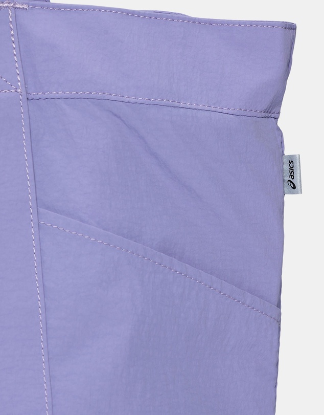 ASICS - Performance Life Tote Bag - Unisex