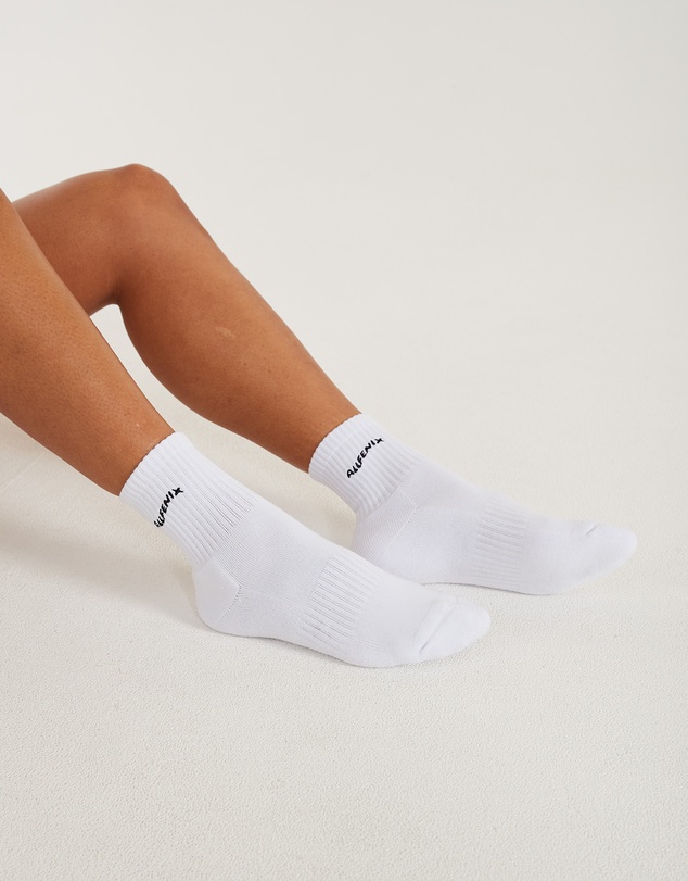 All Fenix - Waves Socks