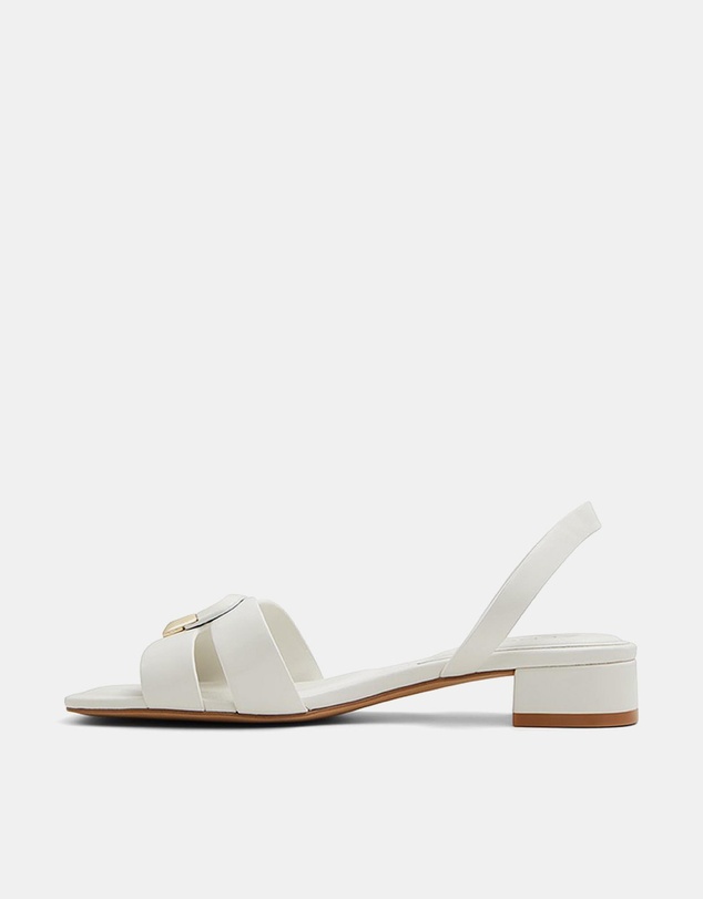 ALDO - Alamaendar Slingback Sandals