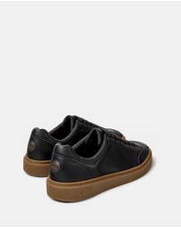 Camper - Trainers Runner Twentyfive