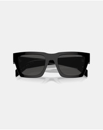 Prada - PR A06S
