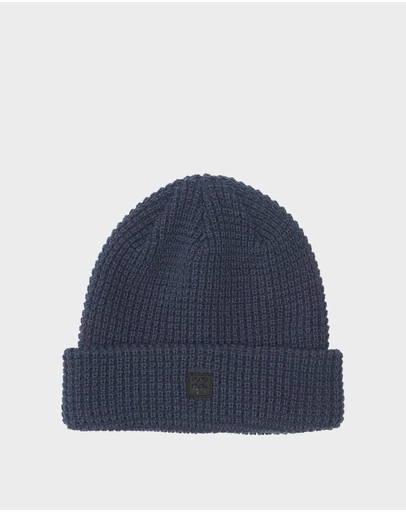 Billabong - Mens Adiv Barrow Beanie