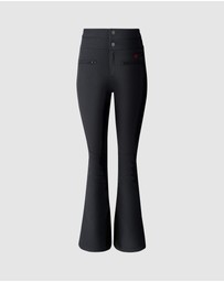 Perfect Moment - Aurora High Waist Ski Pants