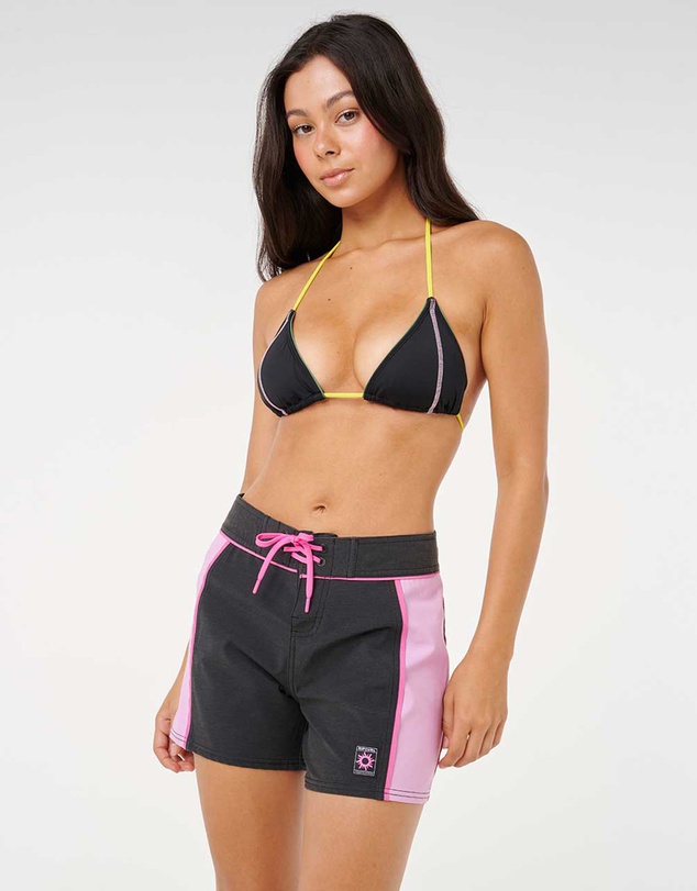Rip Curl - Stephanie Gilmore Spliced 5