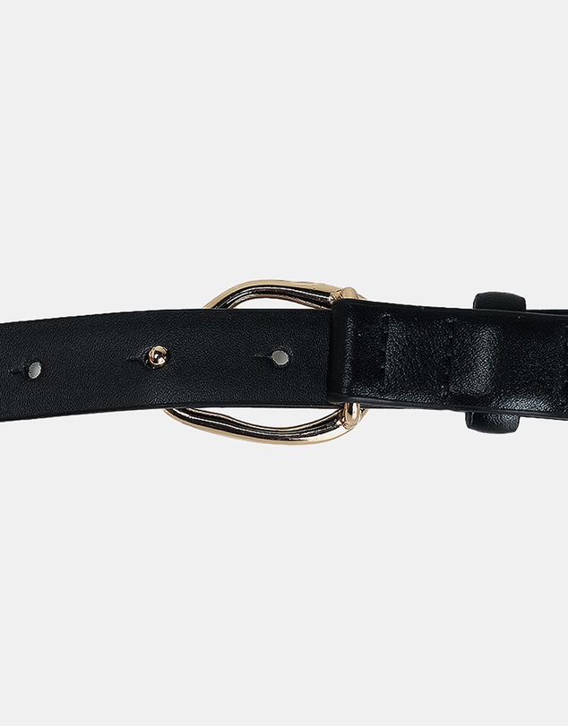 ALDO - Groegan Skinny Belt
