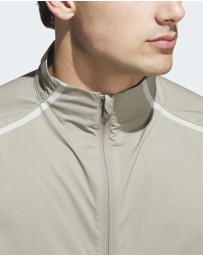 adidas Performance - Core Provisional Full-Zip Jacket Mens