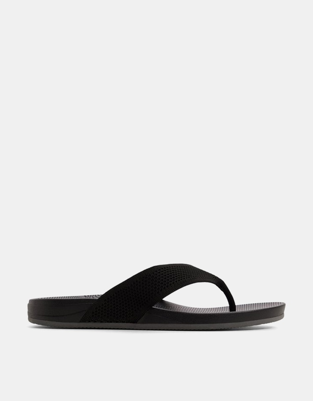 ALDO - Davey Sandals