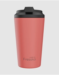 Fressko - Grande 16oz Reusable Coffee Cup