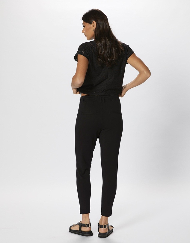 ONLY - Poptrash Casual Pants