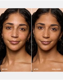 Bobbi Brown - Weightless Skin Foundation