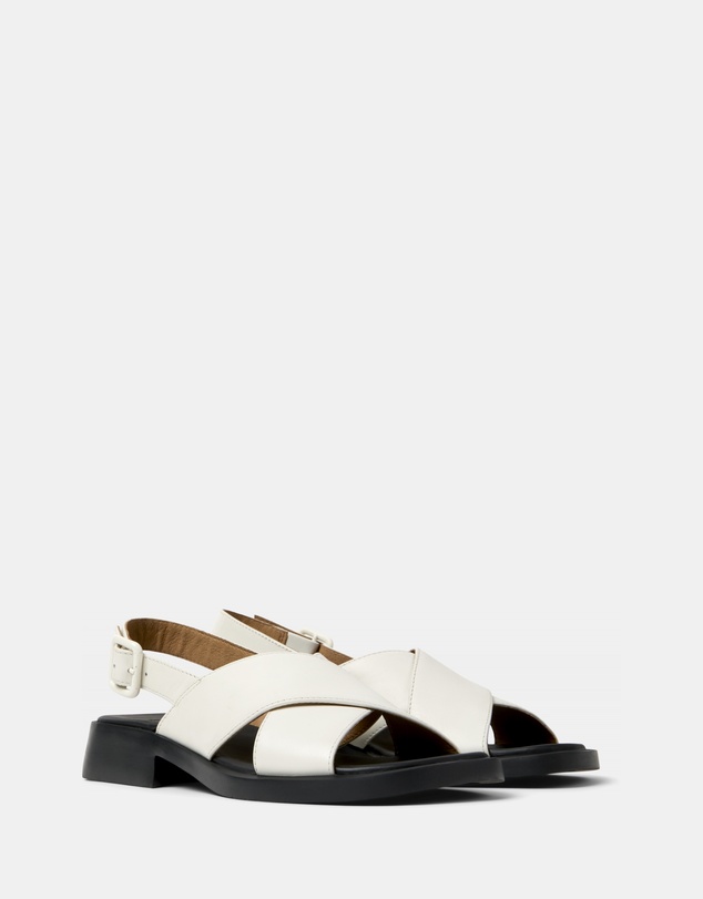 Camper - Sandals Dana