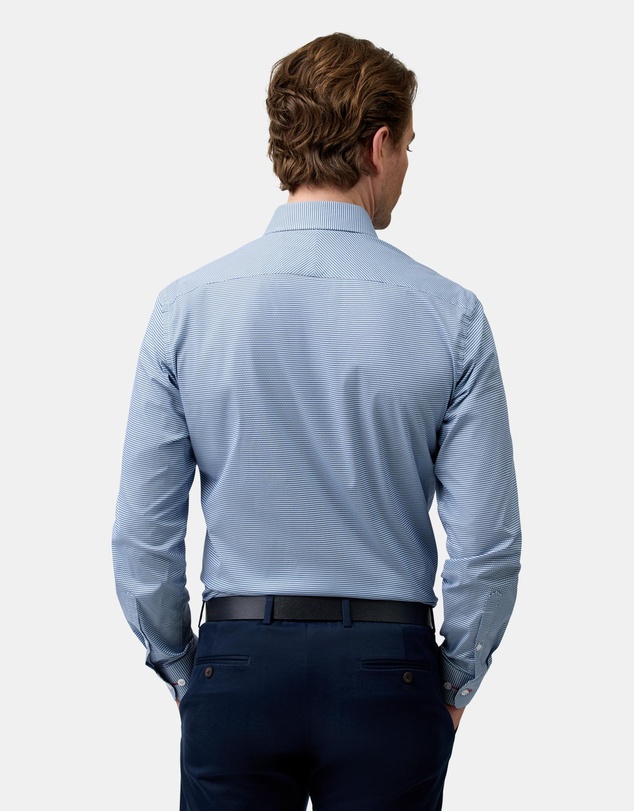 Brooksfield - Stretch Performance