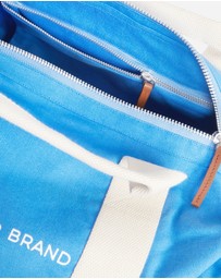 The Good BRAND - Summer Duffle Bag