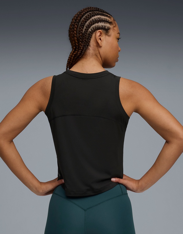 Puma - CLOUDSPUN Training Tank - Women
