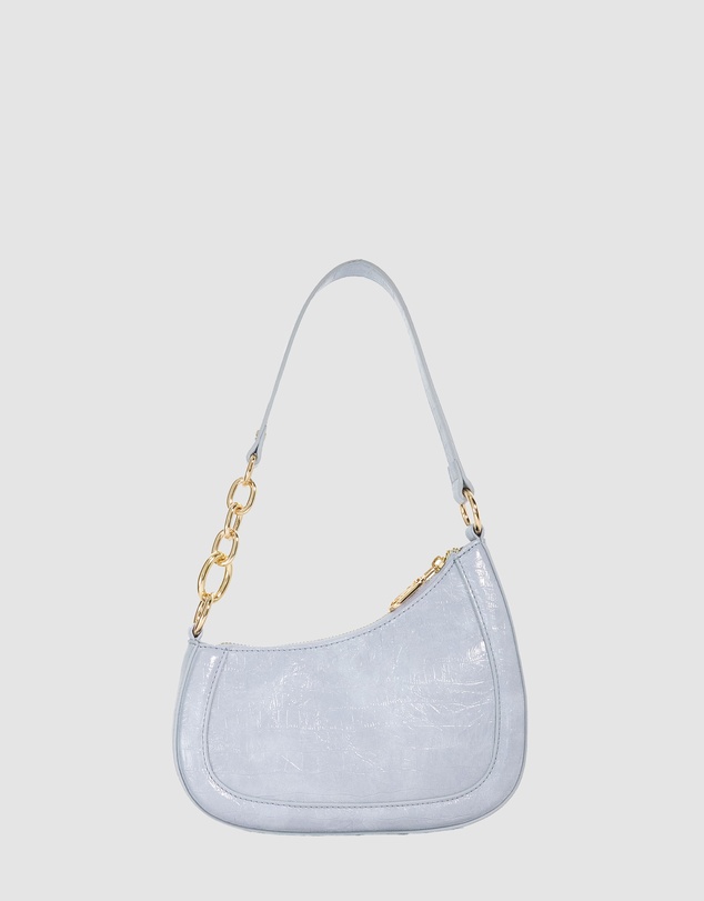 Dune London - Direction - Light Blue