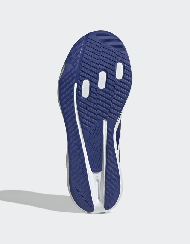 adidas Performance - Duramo SL 2 Running Shoes Unisex