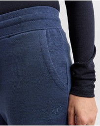 Toorallie - Lounge Drawstring Pant