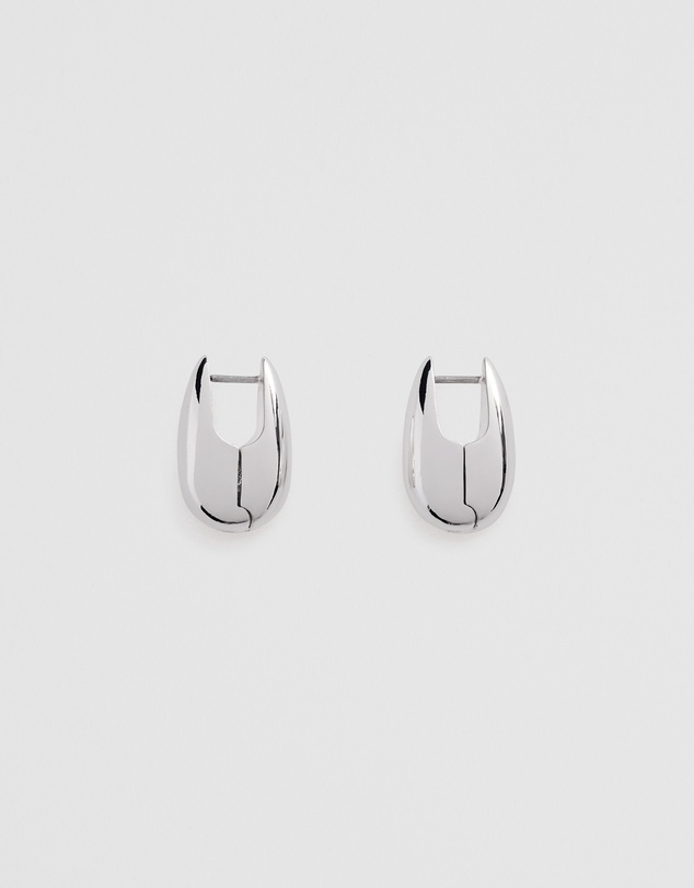 Country Road - Quinn Earring