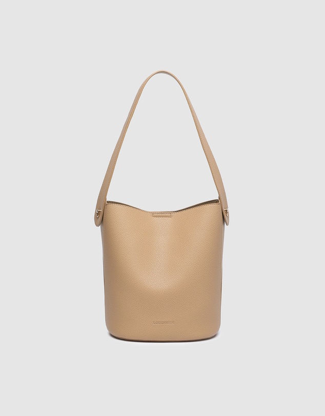Louenhide - Miranda Bucket Bag