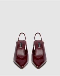 Nine West - Lexani