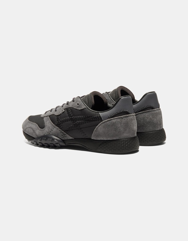 Onitsuka Tiger - Traspike - Unisex