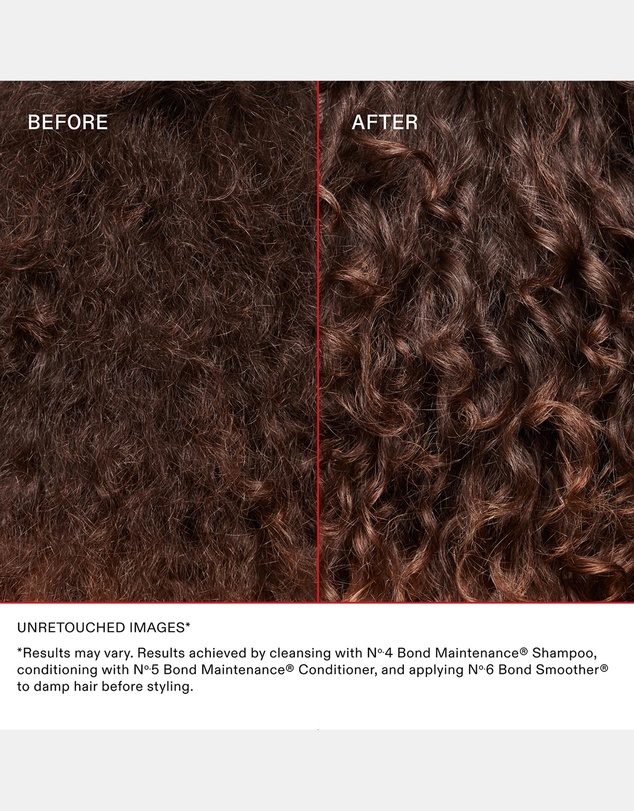 Olaplex - No. 6 Bond Smoother