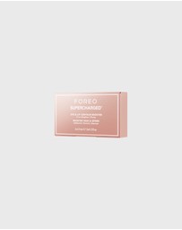 FOREO - FOREO Supercharged Eye & Lip Contour Booster 3.5ml*3