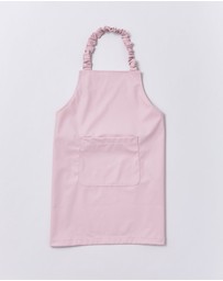 Rainkoat - Rainkoat Kids Apron