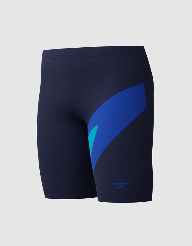Speedo - JBYS Hyperboom Jammers - Kids-Teens