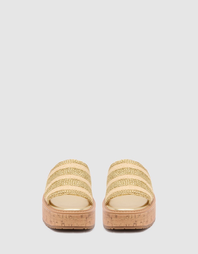 Nine West - Keller