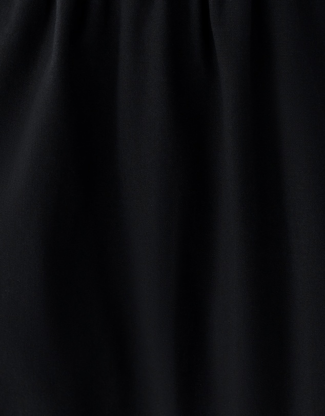 BWLDR - Fay Linen Maxi