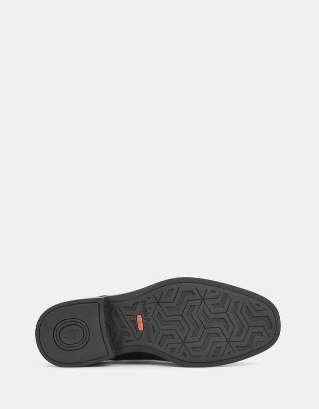 Hush Puppies - Zavier