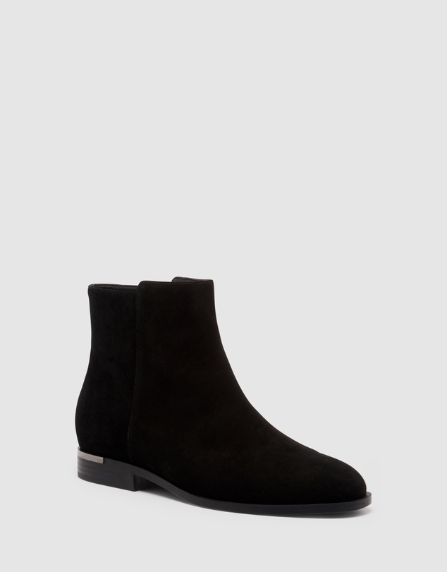 Nine West - Allara
