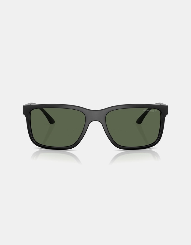 Arnette - AN4359