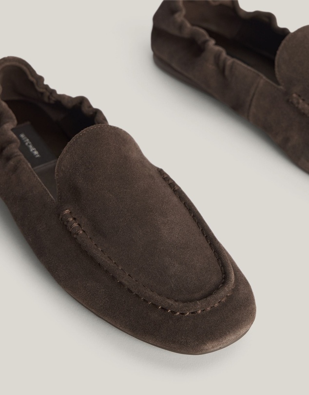 Witchery - Ava Loafer