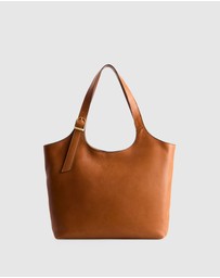 Evity - Sofia Tote Bag