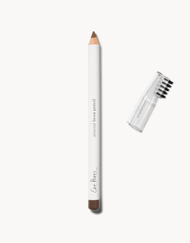 Ere Perez - Almond Brow Pencil - Perfect