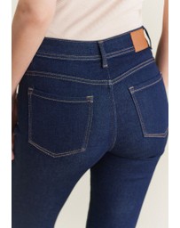 NEXT - Super Soft Skinny Jeans