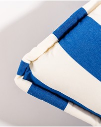Business & Pleasure Co. - The Euro Throw Pillow