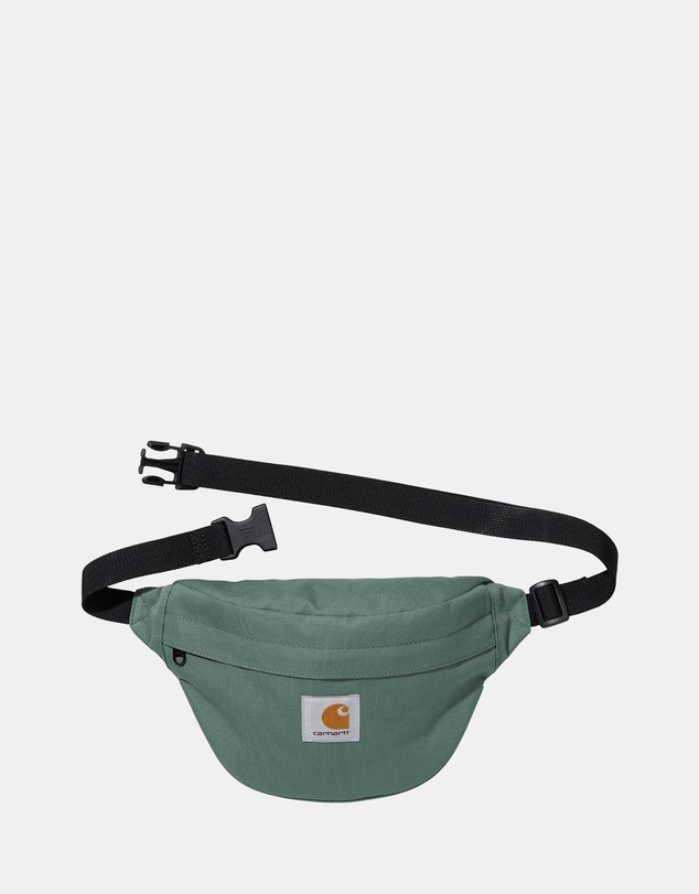 Carhartt WIP - Jake Hip Bag