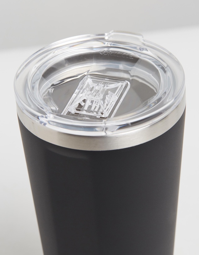 CORKCICLE - Tumbler 16oz