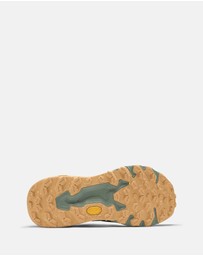 New Balance - Fresh Foam X Hierro v9 - Men's