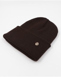 FORD MILLINERY - Marshall Beanie