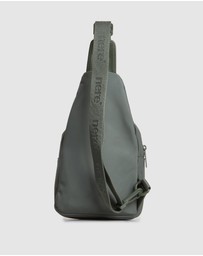 Nere - Seeker RFID Sling Bag