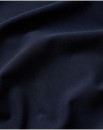 Calibre - Performance Cuban Collar Shirt Navy