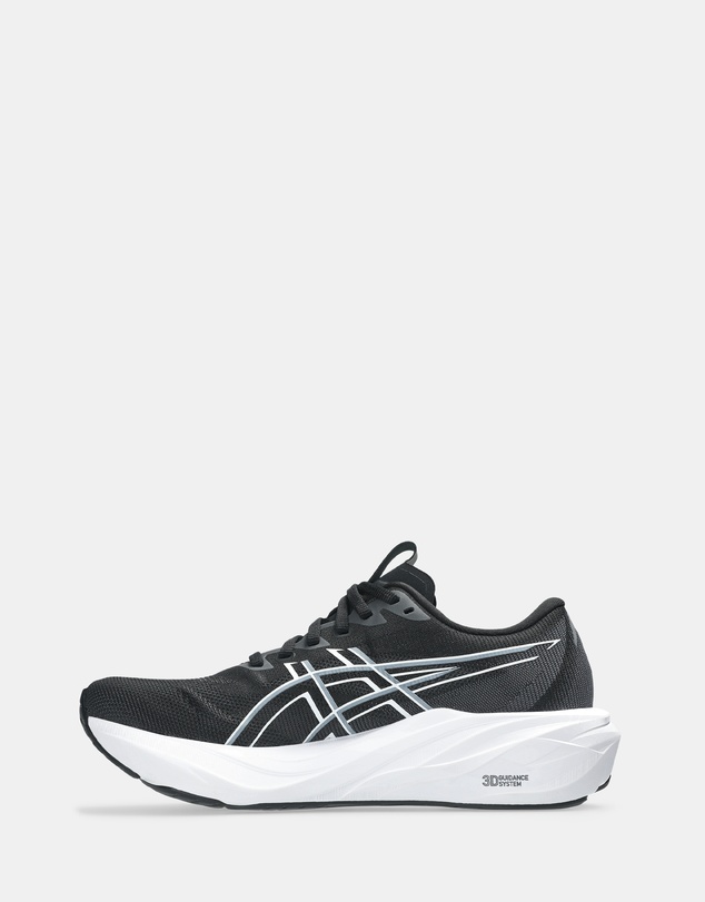 ASICS - GT-2000 15 - Women's