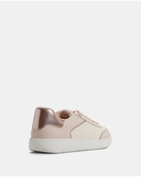 ALDO - Areanne Sneakers