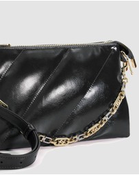 Dune London - Dinidelamere - Black
