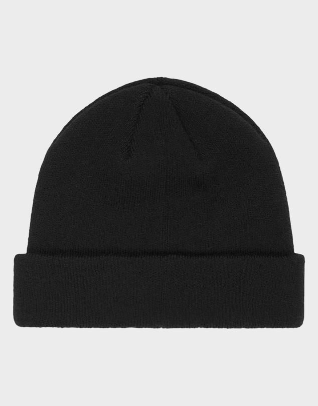 Quiksilver - Mens Routine Beanie