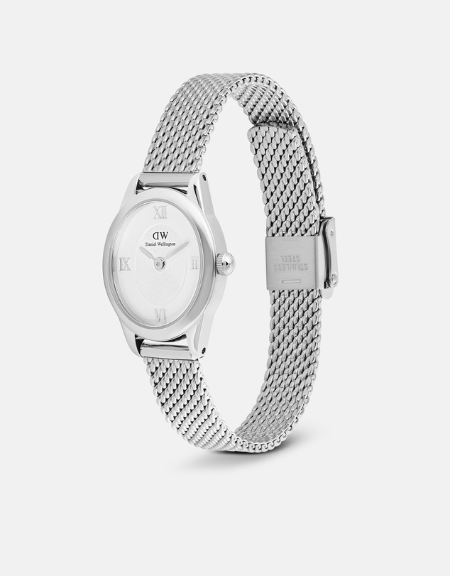 Daniel Wellington - Ophelia Mini Mesh